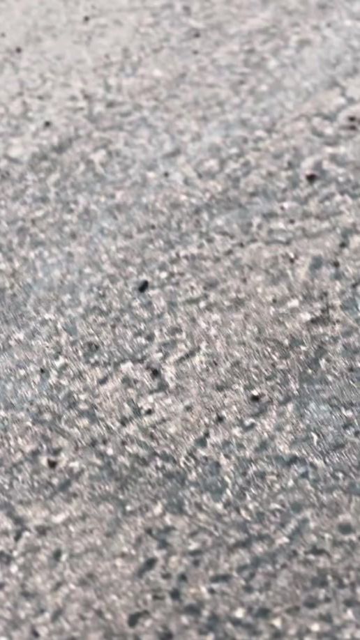 TikTok video thumbnail by w_iou2