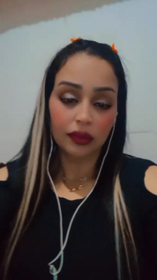 TikTok video thumbnail by hassna.fati86