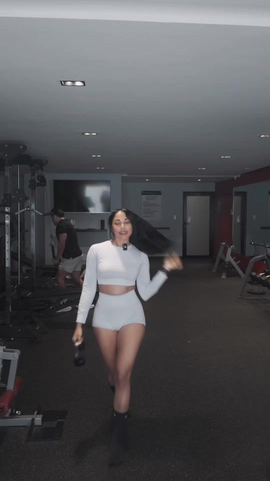 TikTok video thumbnail by yanil0ve