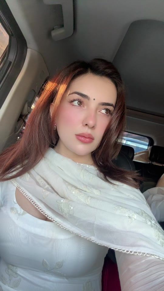 TikTok video thumbnail by aliza.gautam93