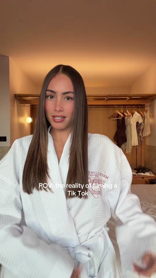 TikTok video thumbnail by jadeechiangg