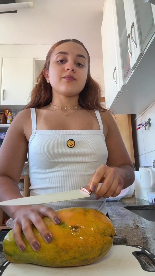 TikTok video thumbnail by cardibia