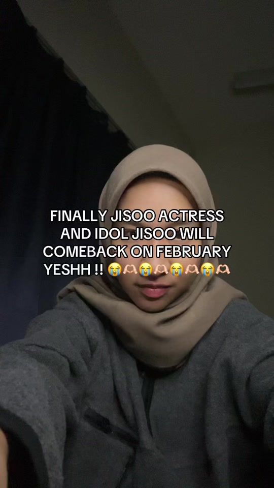 TikTok video thumbnail by frn.jh