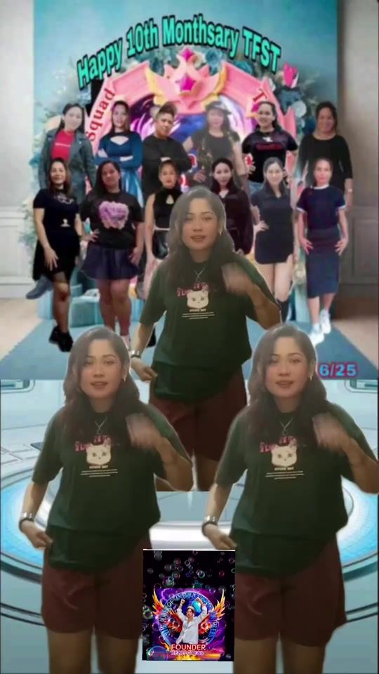 TikTok video thumbnail by skylla224