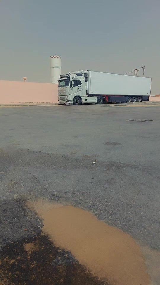 TikTok video thumbnail by volvo_alam