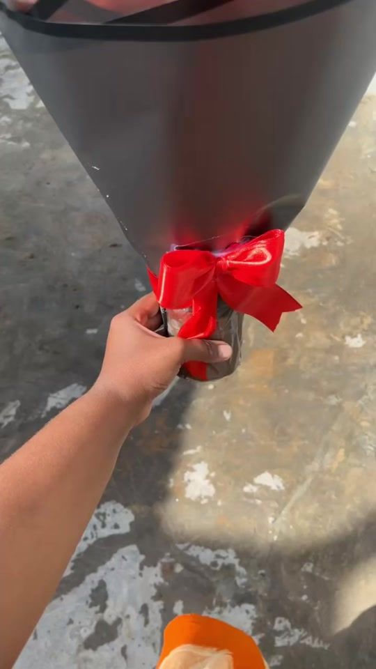 TikTok video thumbnail by xupiflower8