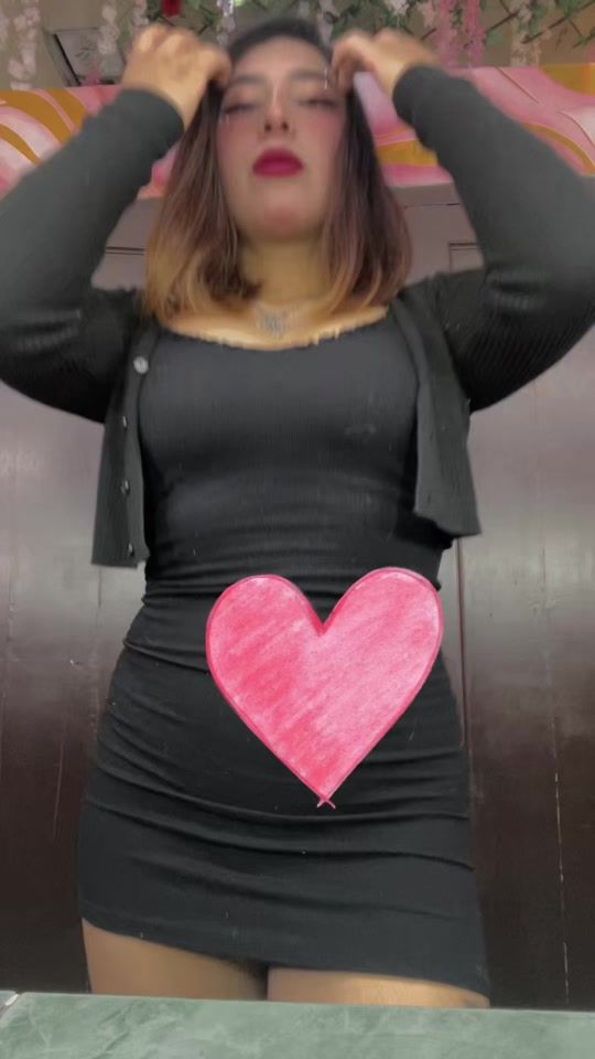 TikTok video thumbnail by arleth.355