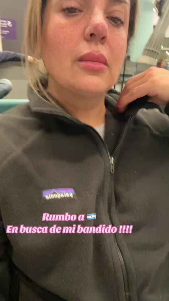 TikTok video thumbnail by vane_.fernandez