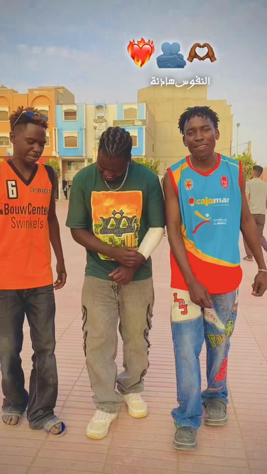 TikTok video thumbnail by shar0fi