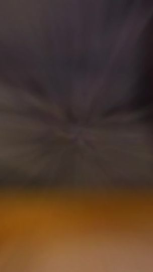 TikTok video thumbnail by yeruu