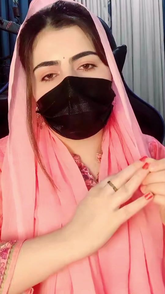 TikTok video thumbnail by afsanawafa