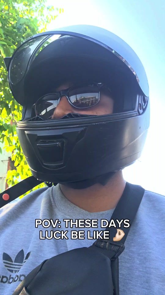 TikTok video thumbnail by ruwan_boola