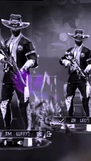 TikTok video thumbnail by luffy_86