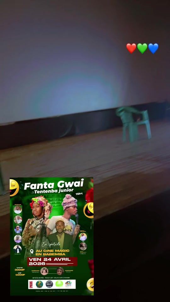 TikTok video thumbnail by djejdecohcc2