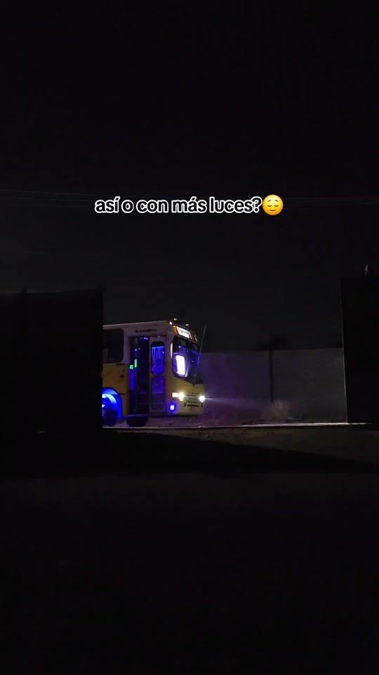 TikTok video thumbnail by eexxiittoo