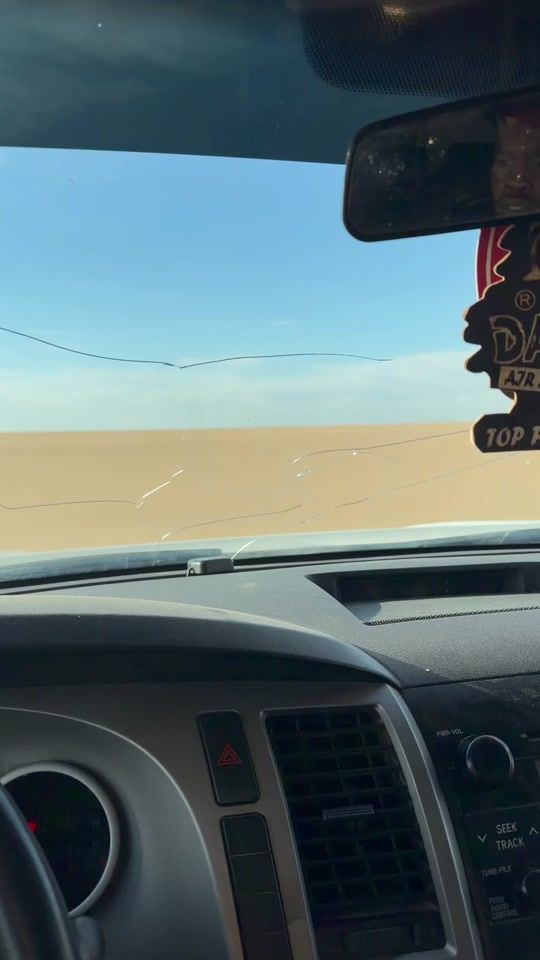 TikTok video thumbnail by mardaimi.02