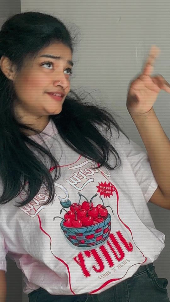 TikTok video thumbnail by appaponnu888