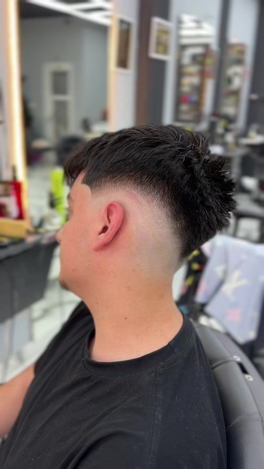 TikTok video thumbnail by frizer_xhetistylee