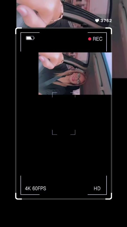 TikTok video thumbnail by selgonza4