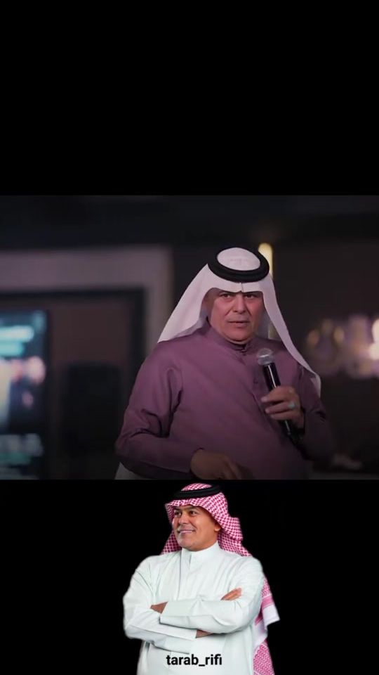TikTok video thumbnail by tarab_rifi