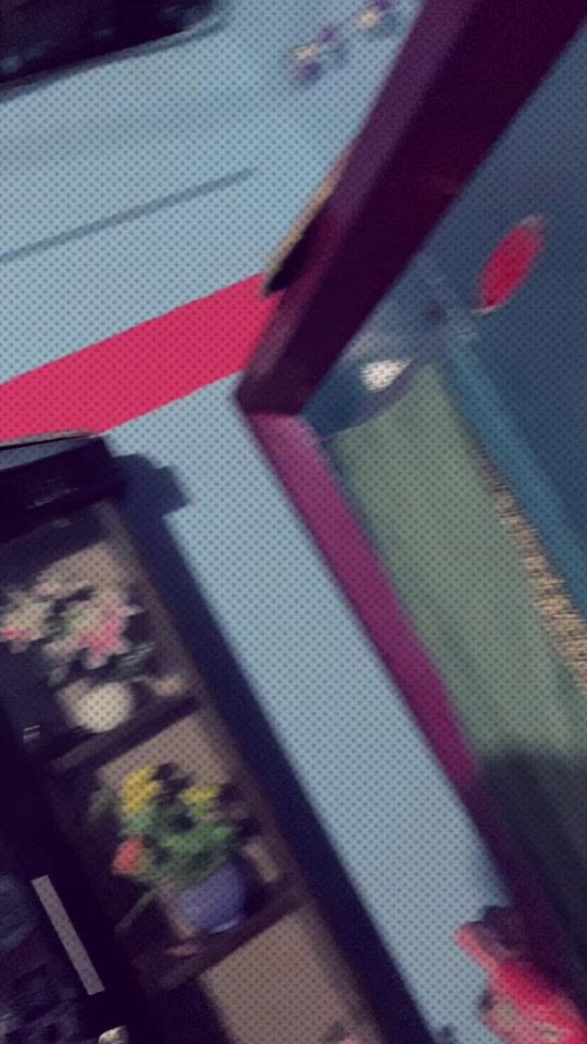 TikTok video thumbnail by nayeem4152
