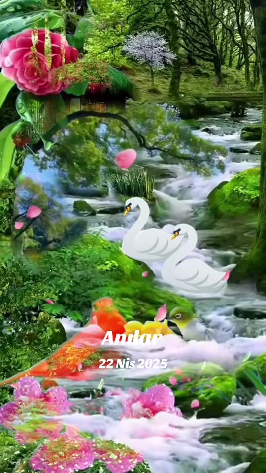 TikTok video thumbnail by ibrahim.liyev7