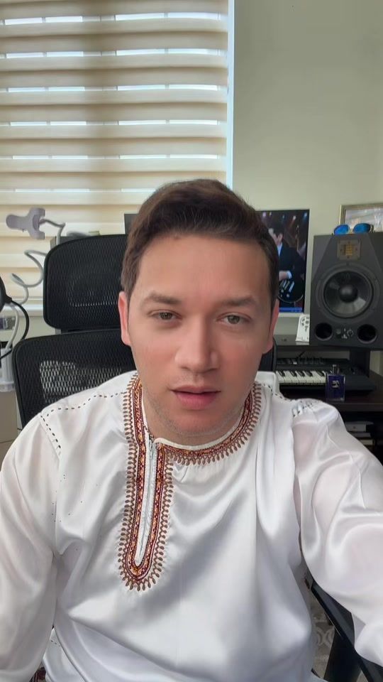 TikTok video thumbnail by begkhan88