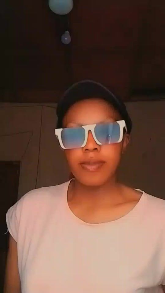 TikTok video thumbnail by irakozesandra1
