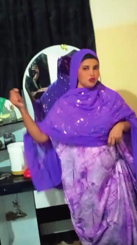 TikTok video thumbnail by suudamad