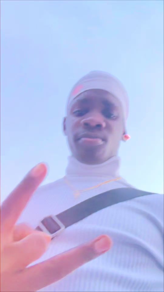 TikTok video thumbnail by kelves.levis