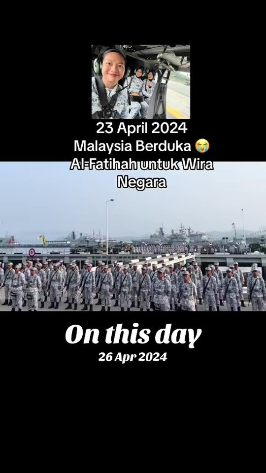 TikTok video thumbnail by fiza_fiza91