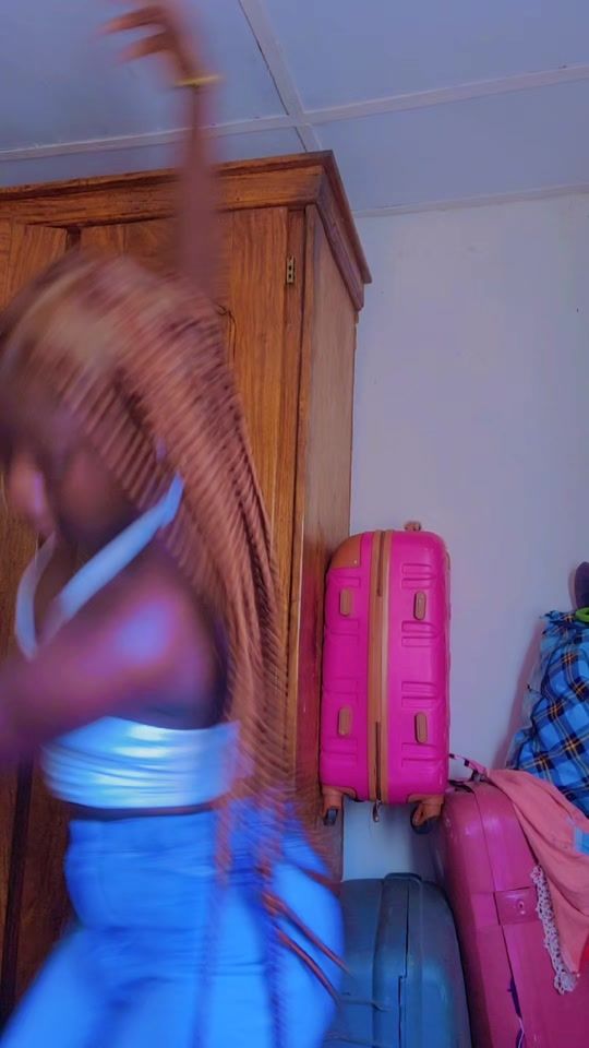 TikTok video thumbnail by fantacissoko2