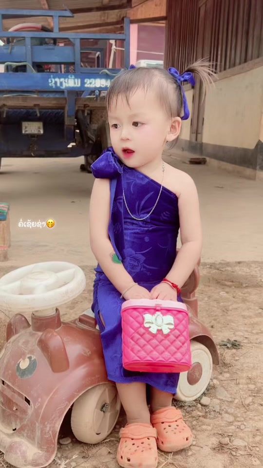 TikTok video thumbnail by baoka.89