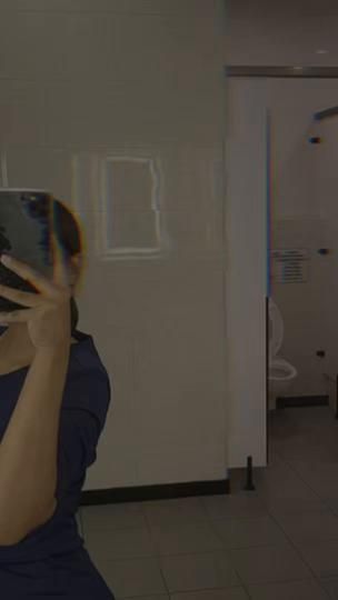 TikTok video thumbnail by crystal14942