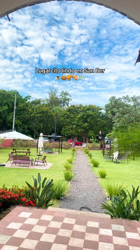 TikTok video thumbnail by rominunezz