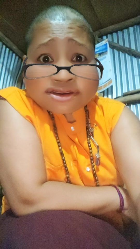 TikTok video thumbnail by sangaylhamo607