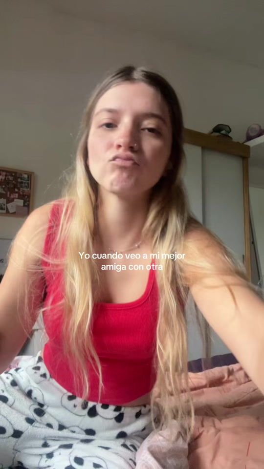 TikTok video thumbnail by derregibuss