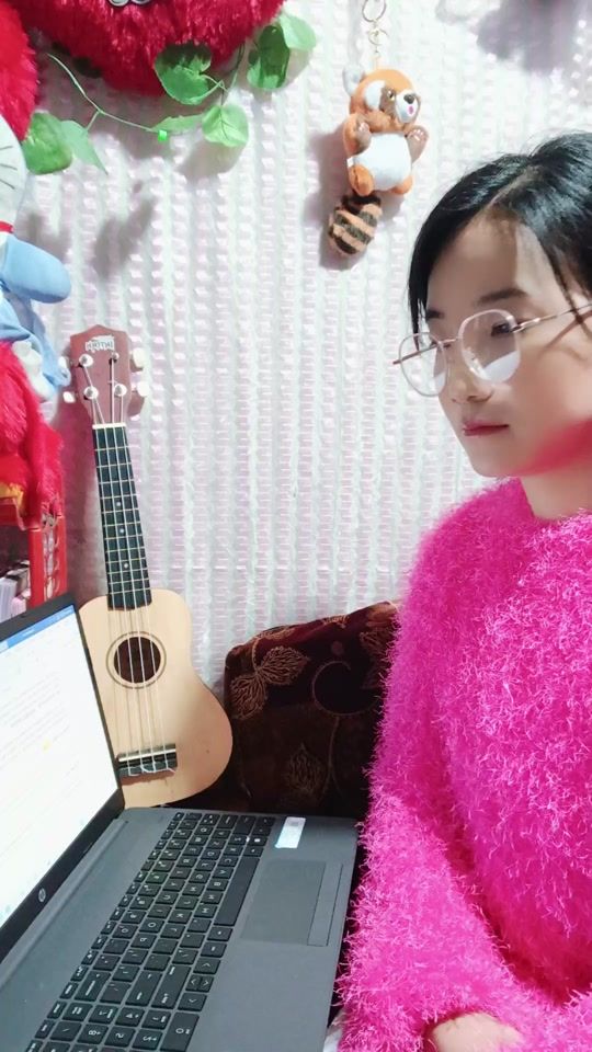 TikTok video thumbnail by deepa.rai23