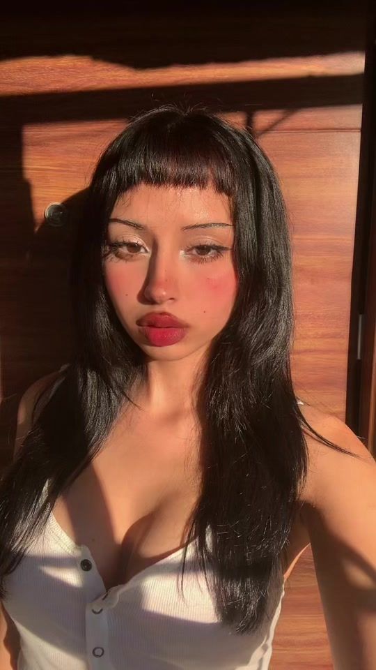 TikTok video thumbnail by hotcoreeee