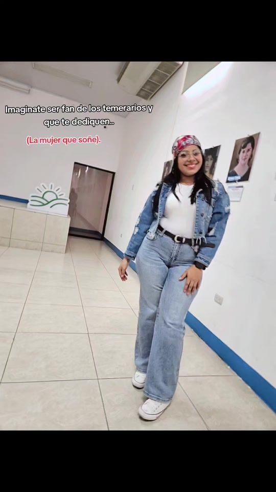TikTok video thumbnail by jossyluna23