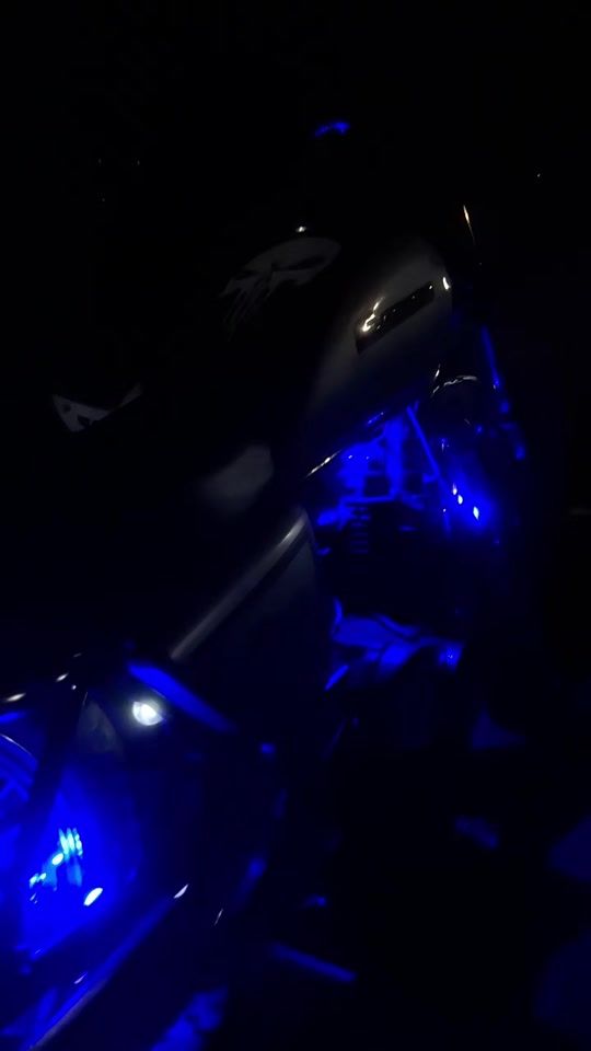 TikTok video thumbnail by plata503...1