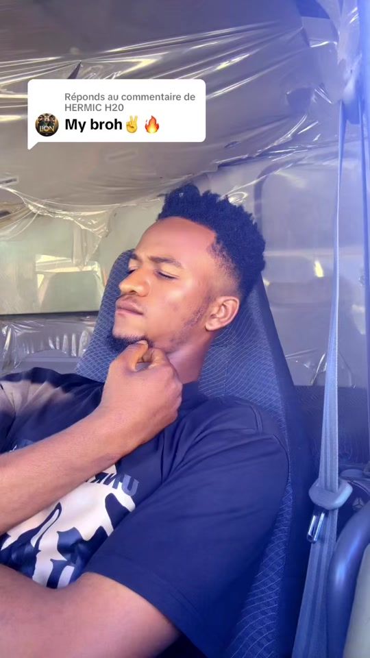 TikTok video thumbnail by allykabeya