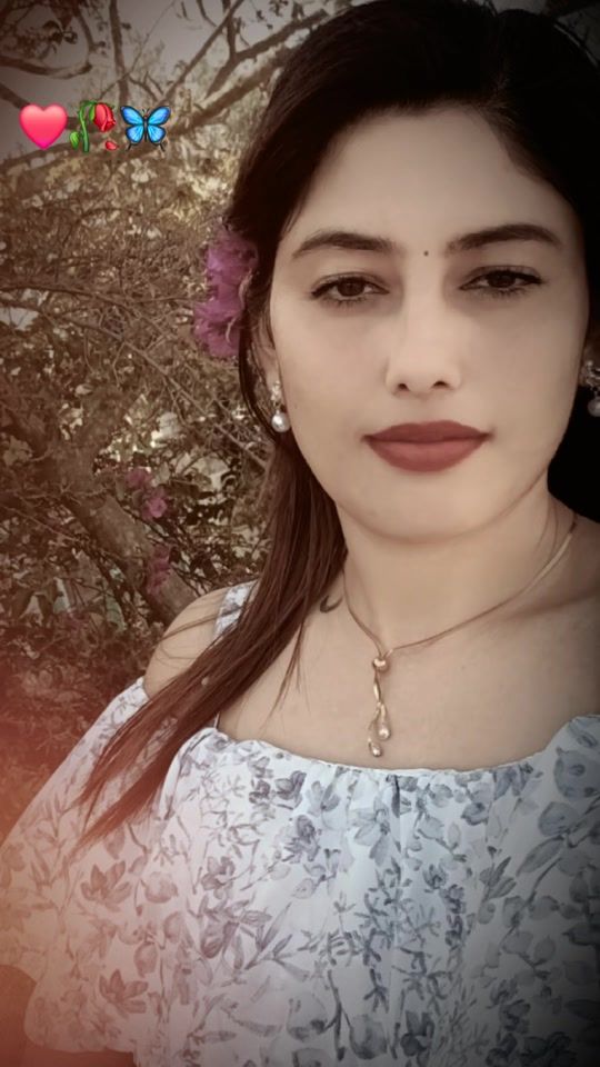 TikTok video thumbnail by junu.budhathoki5