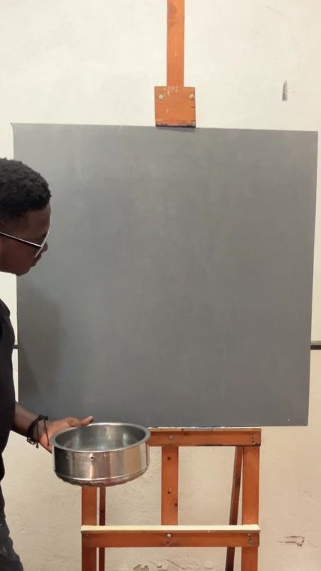 TikTok video thumbnail by jerome_art