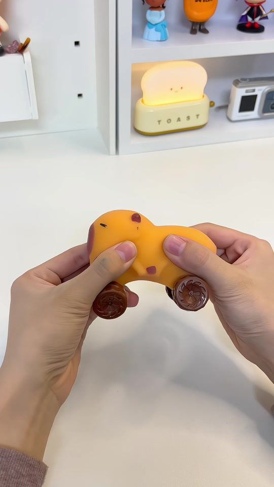 TikTok video thumbnail by giangruby37