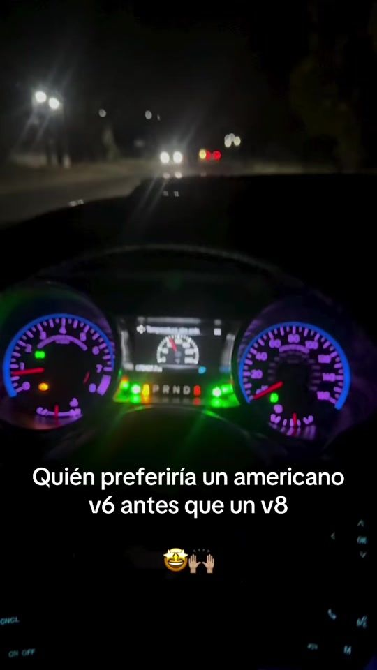 TikTok video thumbnail by hugorodasm12