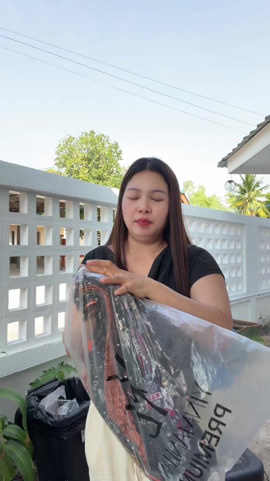 TikTok video thumbnail by nilsugujoc6