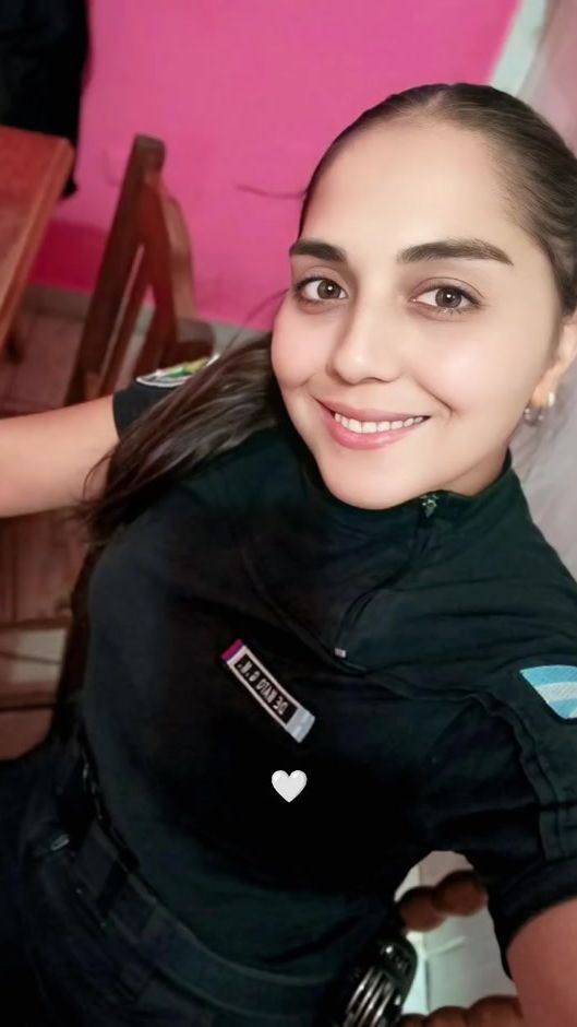 TikTok video thumbnail by gimenademato