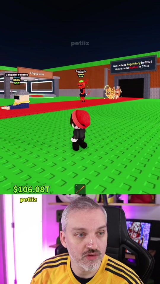 TikTok video thumbnail by 100attacktv