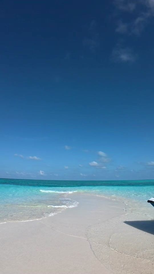 TikTok video thumbnail by reethi.excursions